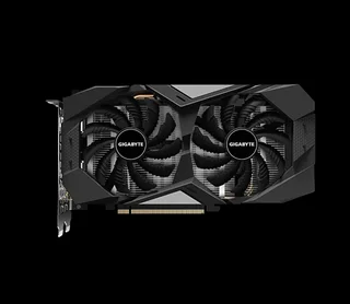 AMD Shadow R55 Gaming PC