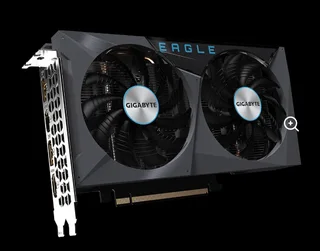 AMD Shadow Ryzen 5 5600X RTX 3050 8GB Gaming PC