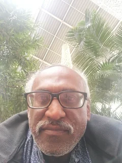 Deepfrezer - Ad posted by megeshan moodley