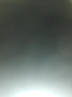 Deepfrezer - Ad posted by megeshan moodley