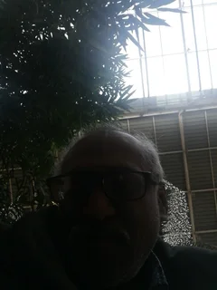 Deepf - Ad posted by megeshan moodley