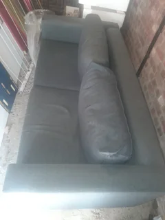 3 seater couch