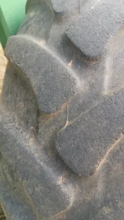 2000 Liter Sleep Spuit