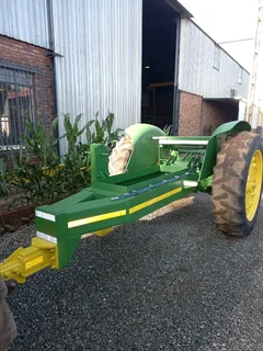 Sleep Hidroliese 3 Punt