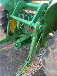 Sleep Hidroliese 3 Punt