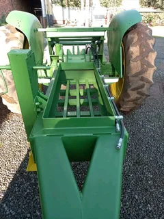 Sleep Hidroliese 3 Punt