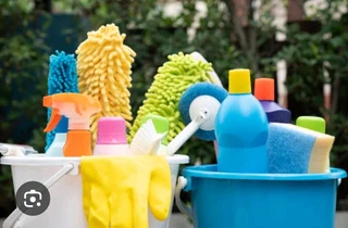 Pee housekeeping/maids, caregivers gardeners drivers connection agent