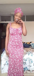 Maid,nanny,domestic All Rounder From Zimbabwe Needs Part Time Or Full Time Position Asap.