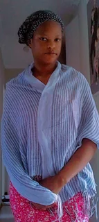 Very hardworking and experienced childminder, housekeeper, cleaner needs work asap