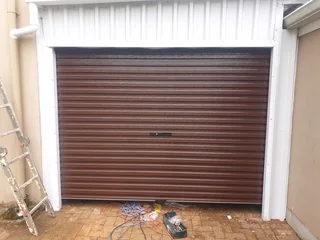 Affordable Carports &amp; Awnings Malvern, Durable Chromadek Awnings Queensburgh