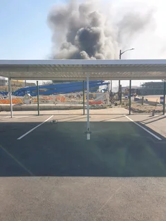 All types of Carports &amp; Awnings Drummond, Affordable Awnings Hammasdale