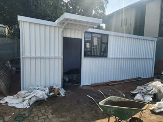 Cheap Carports Structure Montclair, Affordable Awnings &amp; Carports Yellowwood Park