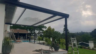 Cheap Carports Structure Montclair, Affordable Awnings &amp; Carports Yellowwood Park
