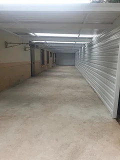 Customized Aluminium & Chromadek Carports Umhlanga, Durable Chromadek Awnings Durban North