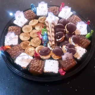 Cakes for all Occasions