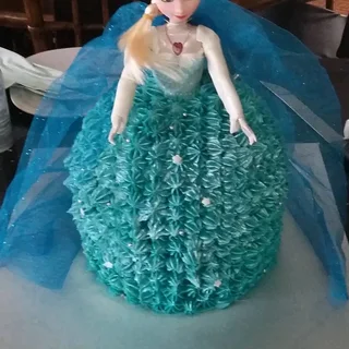 Cakes for all Occasions