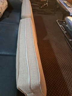 Coricraft Sleeper couches