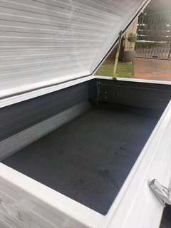 Trailer for sale