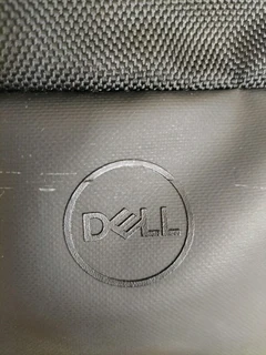 Laptop bag for sale