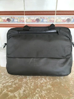 Laptop bag for sale
