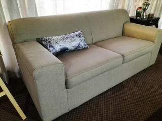 Coricraft Sleeper couches