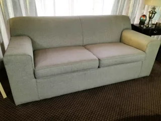 Coricraft Sleeper couches