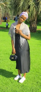 26 Year Old Babysitter, Housekeeper And Cook From Zimbabwe Needs Full Or Part Time Work Urgently