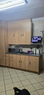 Used Kitchen for Sale – Good Condition
