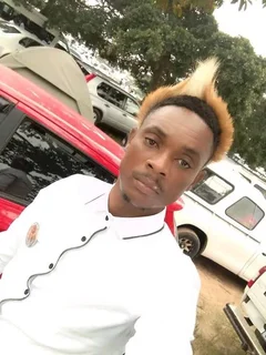 Iam code 10 with valid pdp  10 years explooking for job