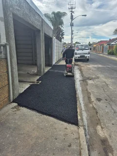 Vibracrete Slabs at R45/each