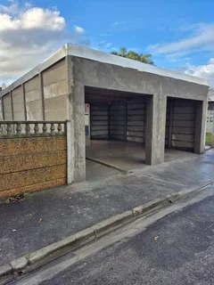 Vibracrete Slabs at R45/each