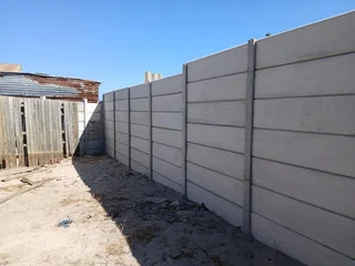 Vibracrete Slabs at R45/each