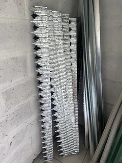 Vibracrete Slabs at R45/each