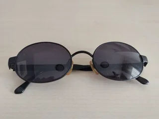 Emporio Armani 066 Sunglasses Giorgio Armani Italy