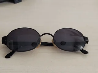 Emporio Armani 066 Sunglasses Giorgio Armani Italy