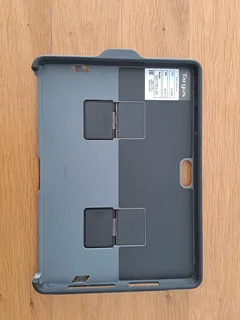 Targus Tablet PC cover case Microsoft Go 2