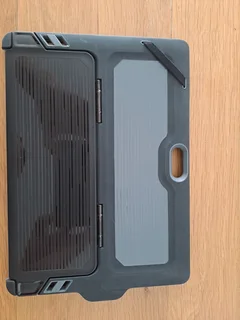 Targus Tablet PC cover case Microsoft Go 2