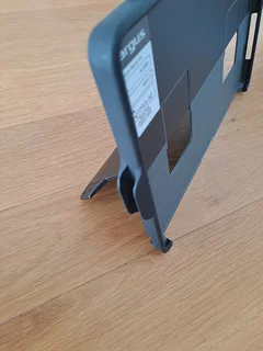 Targus Tablet PC cover case Microsoft Go 2