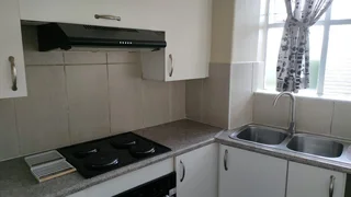 HATFIELD Spacious rooms to rent in flat