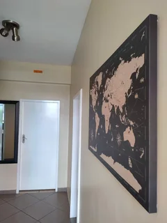 HATFIELD Spacious rooms to rent in flat