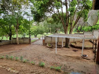 3 bedroom house forsale