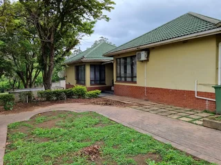 3 bedroom house forsale