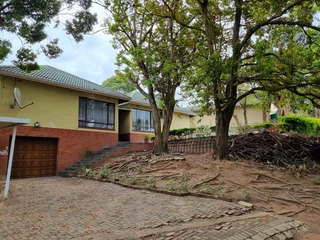 3 bedroom house forsale