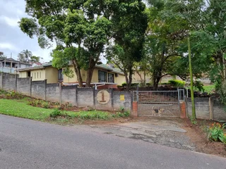 3 bedroom house forsale