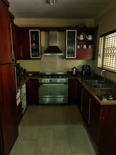 3 bedroom house forsale