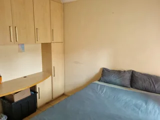 3 bedroom house forsale