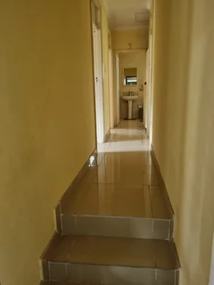 3 bedroom house forsale