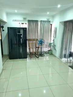 3 bedroom house forsale