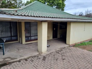 3 bedroom house forsale