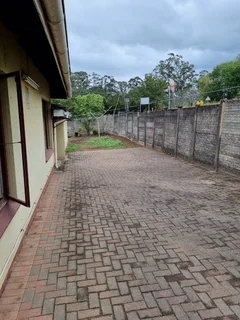 3 bedroom house forsale